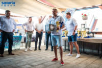 Ennek a képnek nincs leírása.