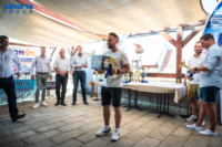 Ennek a képnek nincs leírása.