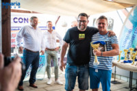 Ennek a képnek nincs leírása.