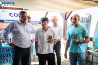 Ennek a képnek nincs leírása.