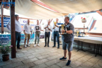 Ennek a képnek nincs leírása.