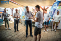 Ennek a képnek nincs leírása.