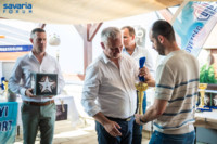 Ennek a képnek nincs leírása.