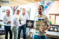 Ennek a képnek nincs leírása.