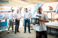 Ennek a képnek nincs leírása.