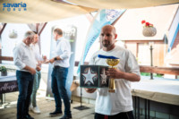 Ennek a képnek nincs leírása.