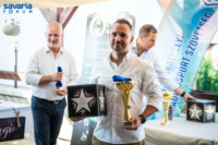 Ennek a képnek nincs leírása.