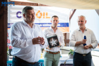 Ennek a képnek nincs leírása.