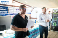 Ennek a képnek nincs leírása.