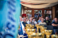 Ennek a képnek nincs leírása.