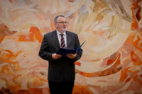 Cím nélküli előnézeti kép. Ennek a képnek nincs leírása.