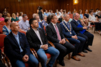 Cím nélküli előnézeti kép. Ennek a képnek nincs leírása.