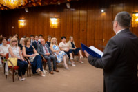 Cím nélküli előnézeti kép. Ennek a képnek nincs leírása.