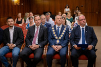 Cím nélküli előnézeti kép. Ennek a képnek nincs leírása.