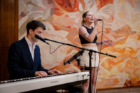 Cím nélküli előnézeti kép. Ennek a képnek nincs leírása.