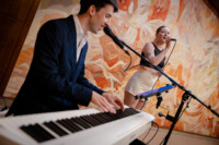 Cím nélküli előnézeti kép. Ennek a képnek nincs leírása.