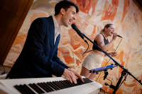 Cím nélküli előnézeti kép. Ennek a képnek nincs leírása.