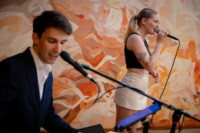 Cím nélküli előnézeti kép. Ennek a képnek nincs leírása.