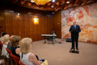 Cím nélküli előnézeti kép. Ennek a képnek nincs leírása.