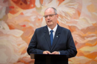 Cím nélküli előnézeti kép. Ennek a képnek nincs leírása.