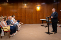 Cím nélküli előnézeti kép. Ennek a képnek nincs leírása.