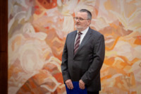 Cím nélküli előnézeti kép. Ennek a képnek nincs leírása.