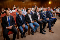 Cím nélküli előnézeti kép. Ennek a képnek nincs leírása.