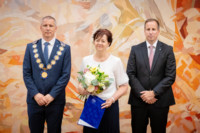 Cím nélküli előnézeti kép. Ennek a képnek nincs leírása.