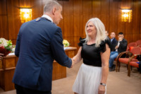 Cím nélküli előnézeti kép. Ennek a képnek nincs leírása.