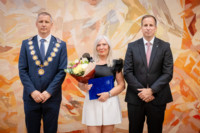 Cím nélküli előnézeti kép. Ennek a képnek nincs leírása.