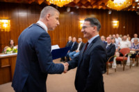 Cím nélküli előnézeti kép. Ennek a képnek nincs leírása.