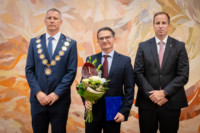 Cím nélküli előnézeti kép. Ennek a képnek nincs leírása.