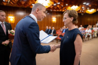 Cím nélküli előnézeti kép. Ennek a képnek nincs leírása.