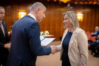 Cím nélküli előnézeti kép. Ennek a képnek nincs leírása.