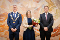 Cím nélküli előnézeti kép. Ennek a képnek nincs leírása.