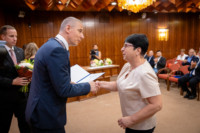 Cím nélküli előnézeti kép. Ennek a képnek nincs leírása.