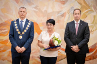 Cím nélküli előnézeti kép. Ennek a képnek nincs leírása.