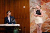 Cím nélküli előnézeti kép. Ennek a képnek nincs leírása.