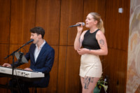 Cím nélküli előnézeti kép. Ennek a képnek nincs leírása.