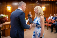 Cím nélküli előnézeti kép. Ennek a képnek nincs leírása.