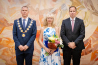 Cím nélküli előnézeti kép. Ennek a képnek nincs leírása.