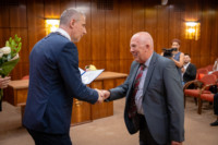 Cím nélküli előnézeti kép. Ennek a képnek nincs leírása.