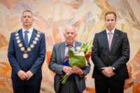 Cím nélküli előnézeti kép. Ennek a képnek nincs leírása.