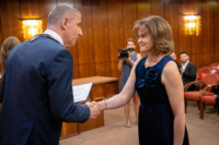 Cím nélküli előnézeti kép. Ennek a képnek nincs leírása.