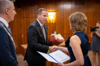 Cím nélküli előnézeti kép. Ennek a képnek nincs leírása.