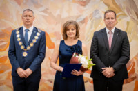 Cím nélküli előnézeti kép. Ennek a képnek nincs leírása.