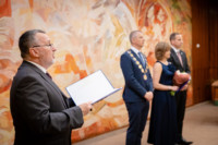 Cím nélküli előnézeti kép. Ennek a képnek nincs leírása.