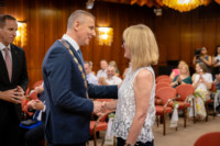 Cím nélküli előnézeti kép. Ennek a képnek nincs leírása.