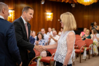 Cím nélküli előnézeti kép. Ennek a képnek nincs leírása.