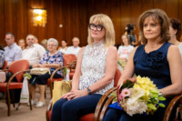 Cím nélküli előnézeti kép. Ennek a képnek nincs leírása.